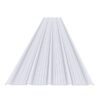 TEJA UPVC CRESTA ALTA