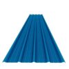 TEJA UPVC CRESTA ALTA