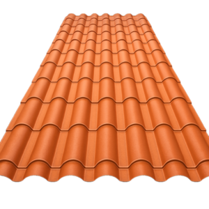 Lamina-texturizada-galvanizada-terracota--600x600 Lámina Texturizada Galvanizada