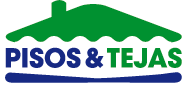 pisosytejas.com.co
