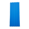 Adobe-Express-file-6-600x600 Teja Alveolar Antigranizo