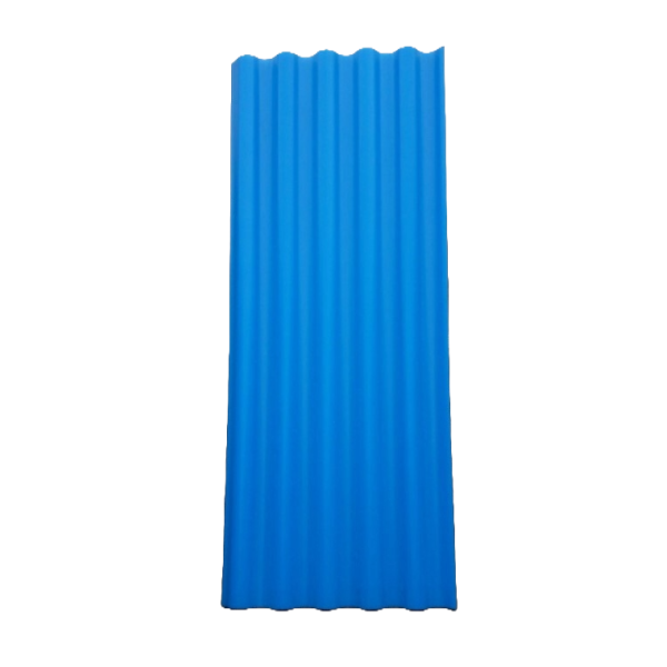 Adobe-Express-file-6-600x600 Teja Alveolar Antigranizo