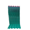 Adobe-Express-file-7-600x600 Teja Alveolar Antigranizo
