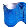 Adobe-Express-file-8-600x600 Teja Alveolar Antigranizo