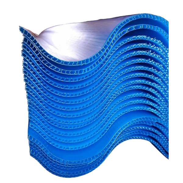 Adobe-Express-file-8-600x600 Teja Alveolar Antigranizo