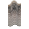 Adobe-Express-file-9-600x600 Teja Alveolar Antigranizo