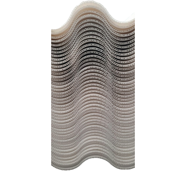 Adobe-Express-file-9-600x600 Teja Alveolar Antigranizo