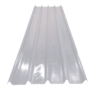Teja Fibra de Vidrio Vitro para Teja UPVC Teja Fibra de Vidrio Vitro para Teja UPVC