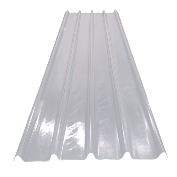 Teja Fibra de Vidrio Vitro para Teja UPVC Teja Fibra de Vidrio Vitro para Teja UPVC