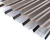 Teja-arquitectonica-y-zinc Teja galvanizada