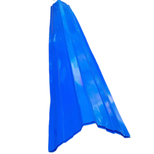 WhatsApp-Image-2025-10-14-at-12.39.02-PM-1-600x600 Caballete Galvanizado