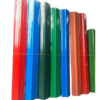 Caballete Galvanizado