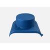tornilooo azul cape Tornillo Capelote