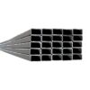TUBERIA RECTANGULAR