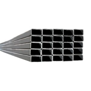 perfil-extructural-rectangular-1-gyj_3 TUBERIA RECTANGULAR