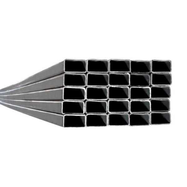 perfil-extructural-rectangular-1-gyj_3 TUBERIA RECTANGULAR